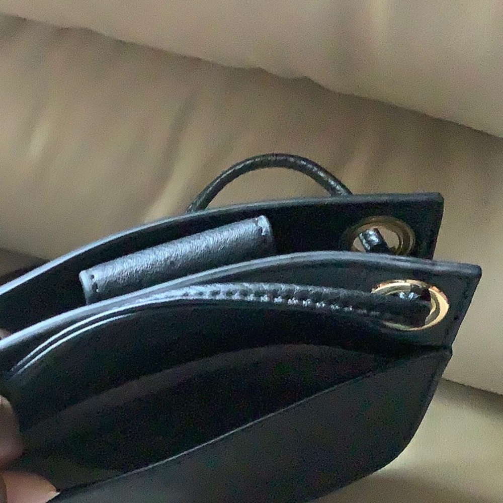 Purse - Picture 3 of 6
